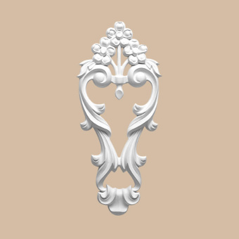 Орнамент DECOMASTER